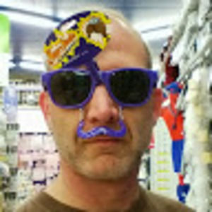 Meet your Posher, Baron